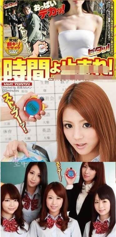 如何构建完美的Dropbox（上）