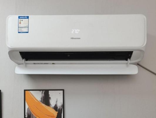 中国程序员抢先预警「史诗」级漏洞,席卷苹果特斯拉