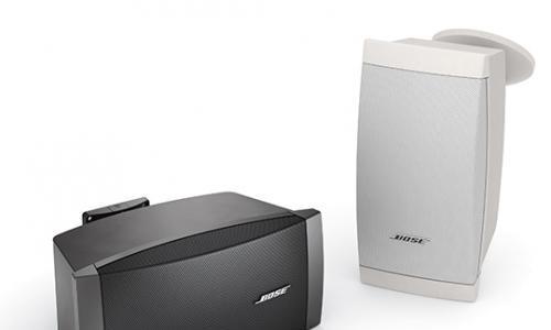 数据库无法打开恢复操作将数据库标记为SUSPECT的解决