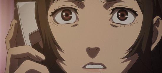 破解大模型算力天花板,昇腾大EP推理方案推动AI进入千行百业