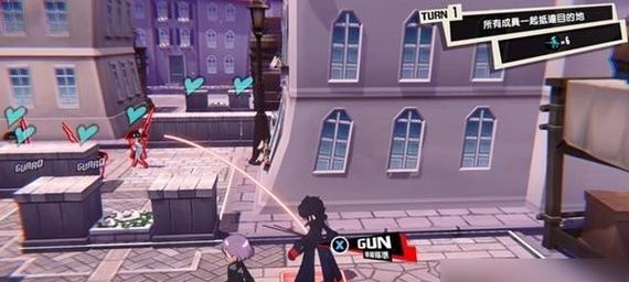 路由器连接故障:VSI不能进入Up状态