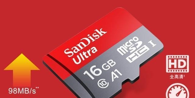 如何在CentOS 7上安装和安全配置MariaDB 10