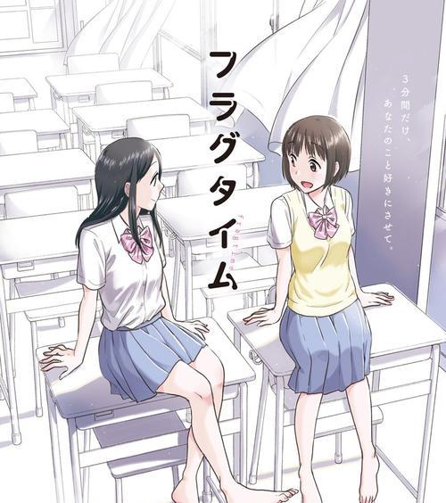 服务器负载暴涨之后怎么办？