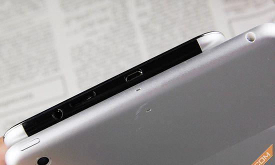 Nginx从入门到干活，看这一篇足矣