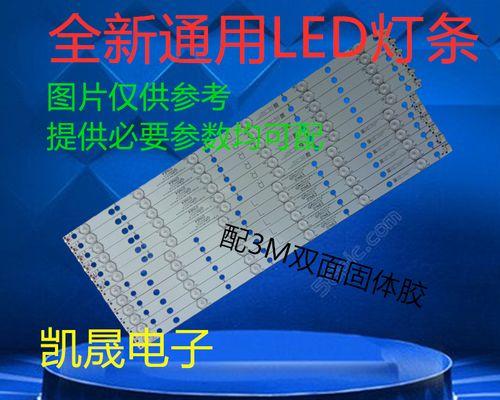 明明加了索引,为什么查询还是慢?