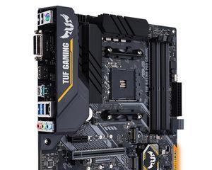 如何解决IBatis.net与MySQL连接问题