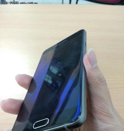 SQL Server数据库回顾之存储过程的创建和应用