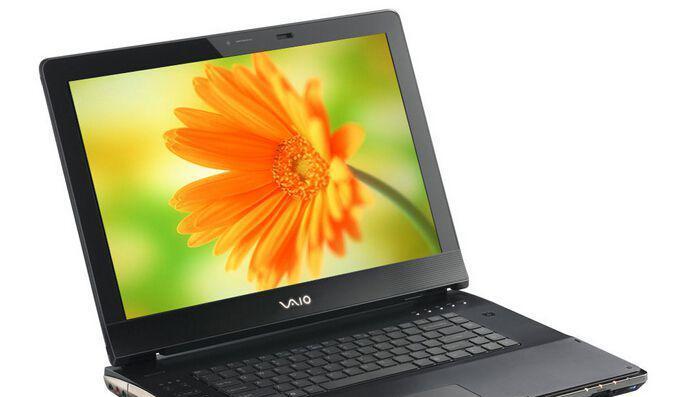 Proftpd的设定、编译与安装