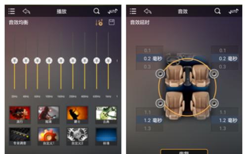 提高短连接监听性能方法测试