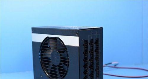 如何使用HashCheck判断你的密码是否已泄露