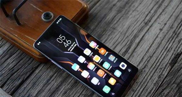 一文搞定常考Vue-Router知识点