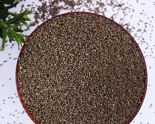 NoSQL小故事：单服务器如何应付每秒75万次查询