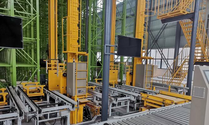 简析社会工程攻击的五种常见类型和防护