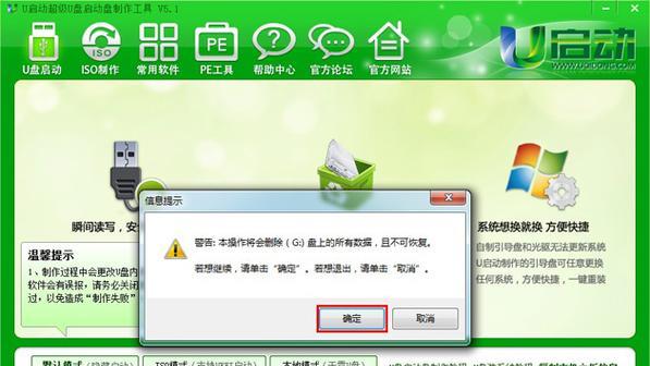 解决Linux下sqlplus无响应的三种方法