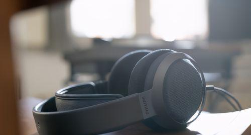 基于SUSE Linux做NFS文件挂载