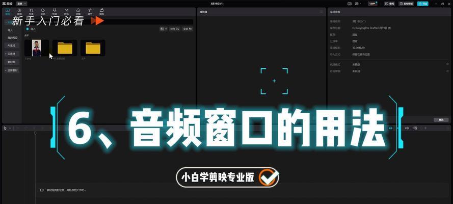 为何投资者都冲高PR域名去?高PR域名有什么特殊意义?