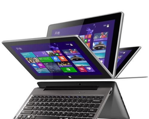 SQL Server资源管理之内存管理篇(下)