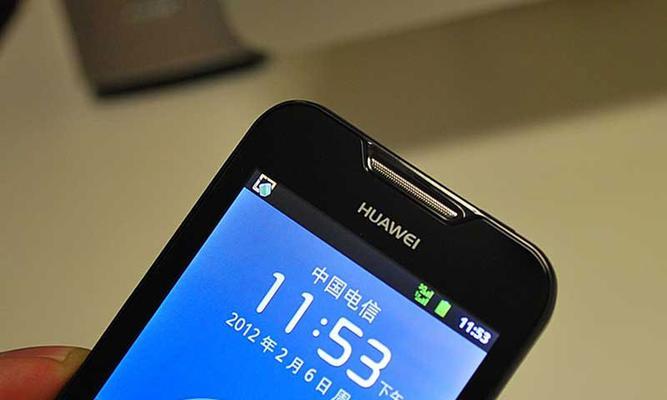 HTTP Basic Auth也有用武之地