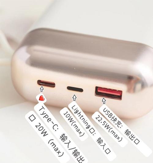 MySQL数据库基于表级别备份