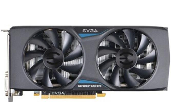 php开发中mysql表单提交防止重复刷新的实现