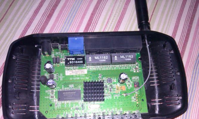 Nginx之静态资源访问和负载均衡的使用！