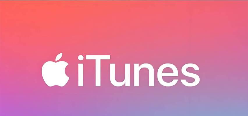 Ubuntu Server中LAMP下MySQL无法远程连接问题1130