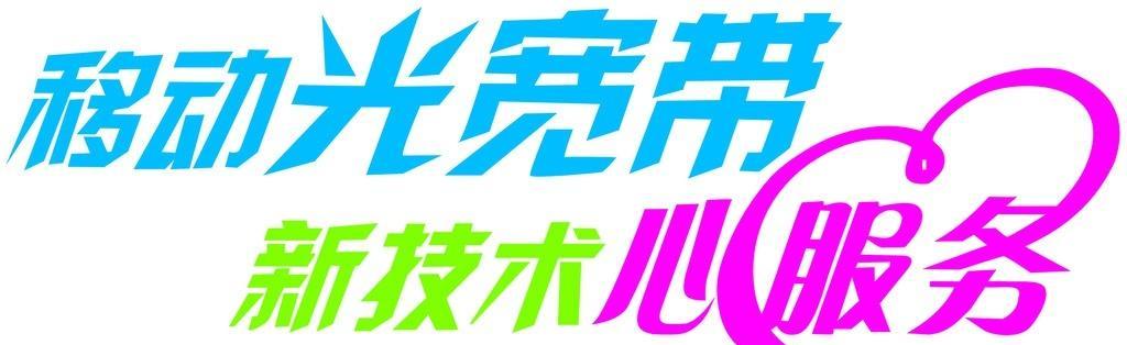 重命名Sql Server外键约束名的方法