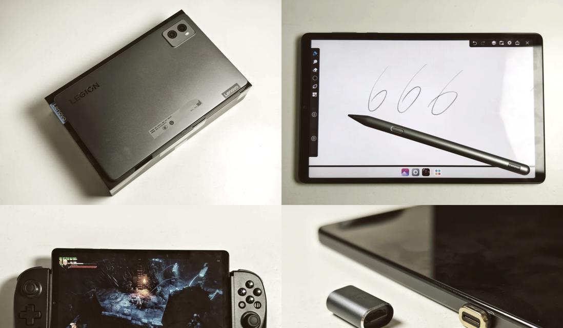 如何利用云备份抵御勒索软件