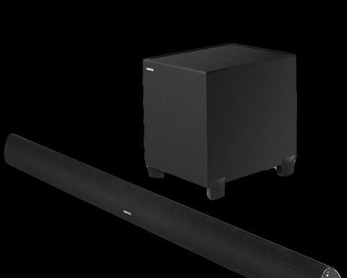 Oracle数据库利用日志挖掘来恢复误删除的数据