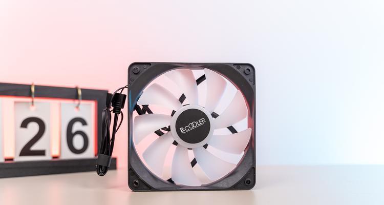 Linux系统自动清理日志的方法