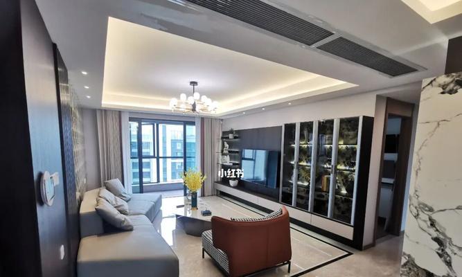 用C++连接MySQL等数据库二