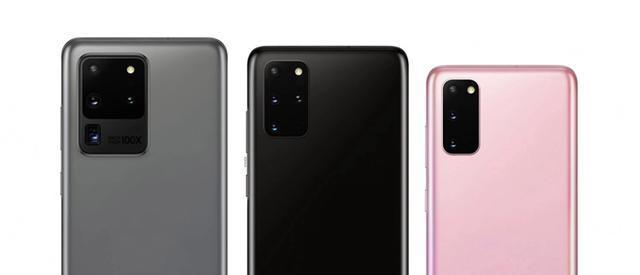 关于 update-rc.d 的一些使用介绍 命令功能 update-rc.d -f remove 从所有的运行级别配置目录中是删除指定的服务 update-rc.d start 配置服务在运行级别列表中按指定的顺序启动 update-rc.d stop 配置服务在运行级别列表中指定的顺序停止 update -rc.d与RH的chkconfig之间最大的不同就在于update-rc.d是要设置所以指向/etc/init.d目录下服务脚本的运行级别链接,而chkconfig是要每一个运行级别单独配置服务。从本质上来说,这也就意味着每次我们使用update-rc.d改变一个运行级别,我们就不得不改变所有的。例如,下面的命令序列与命令chkconfig -level 2345 inetd off的作用相同: $ update-rc.d -f inetd remove $ update-rc.d inetd stop 20 0 1 2 3 4 5 6 . 第一个命令移除了所有的指向/etc/init.d/inetd服务脚本的运行级别链接,-f标志将会使得update-rc.d即使在inetd脚本本身已经存在的情况仍然进行相应的处理。第二个命令在每一个运行级别创建了一个服务级别为20的停止脚本。例如,这会创建一个 /etc/rc3.d/K20inetd的符号链接来禁止运行级别3中inetd的运行。(在这里大家要注意的是大家要显示的添加reboot与 shutdown运行级别,即0和6,仅管其中所有的服务都会被设置成为“stop“)。作为另外的一个例子,下面所显示的命令将会在运行级别3到5允许 inetd的运行,而在其他的运行级别中则被禁止: $ update-rc.d -f inetd remove $ update-rc.d inetd start 20 3 4 5 . Stop 20 0 1 2 6 . Debian的update-rc.d最初看起来会叫人有一些迷惑,但是旦我们明白,我们就会发现他可以多么出色的完成我们的工作。