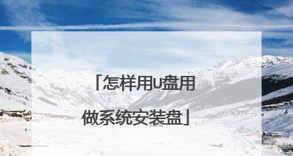 一次线上故障：数据库连接池泄露后的思考