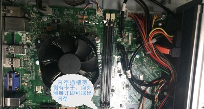 如何编写更好的SQL查询语句