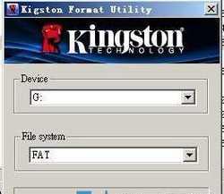 平台即产品:数字化转型的全新驱动力