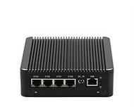 如何在Linux终端下创建新的文件系统/分区