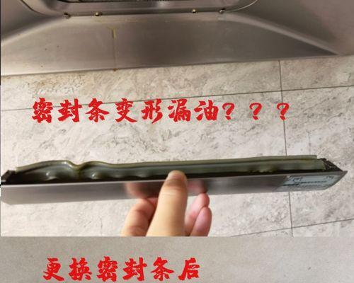 MySQL集群在IBM服务器上配置安装详解