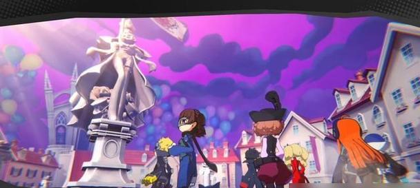 浏览器的关键渲染路径深入解析