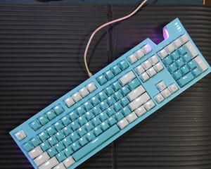 批量修改SQL Server 2005表构架很简单!