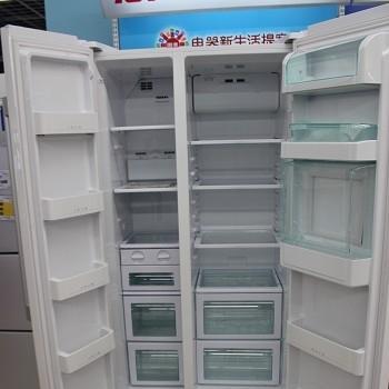 Ubuntu每日小技巧——保护你的Home文件夹