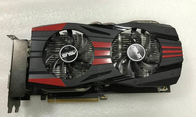 很用心的为你写了9道MySQL面试题