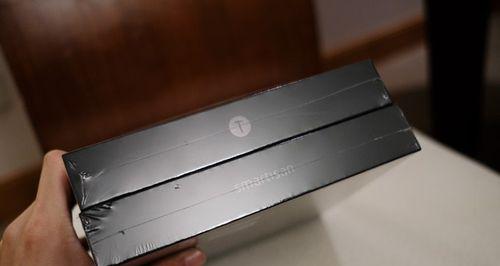 Spring Boot 2.x基础教程：使用MongoDB