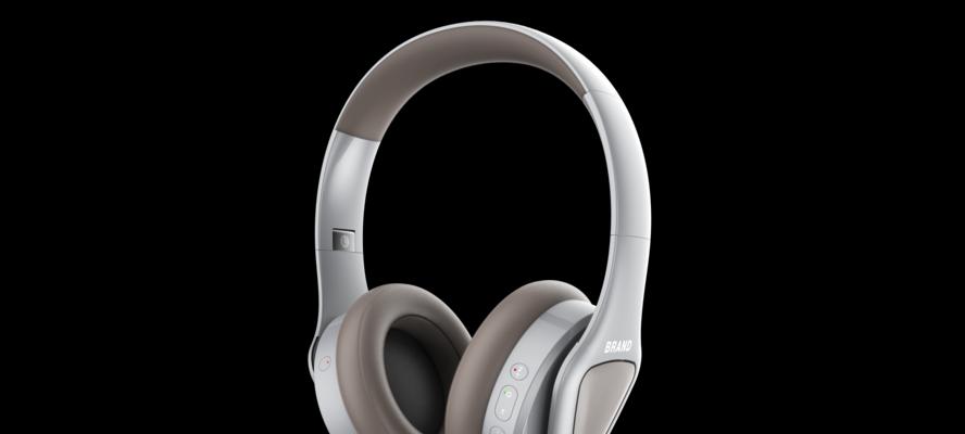 Vsftpd配置详解之配置文件详解