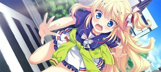 简析路由负载均衡的配置