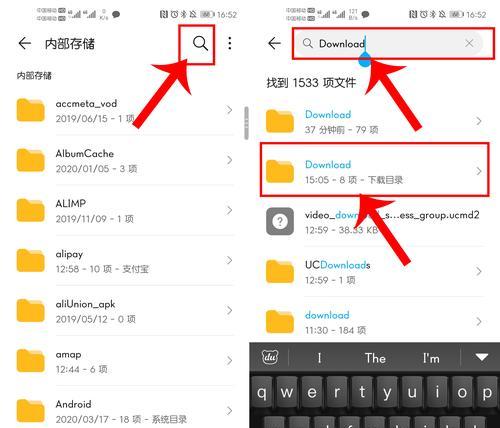 Ubuntu用户Steam控制器不工作的解决办法
