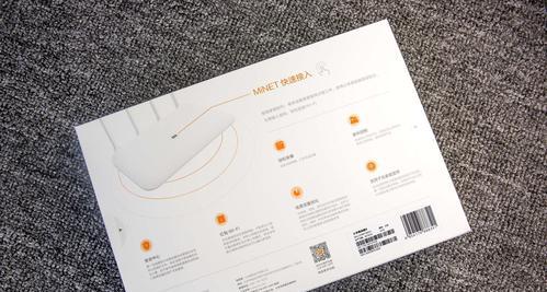 实现IBM DB2 for AIX安装过程并不难！