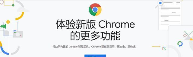 如何在Linux中发现IP地址冲突？