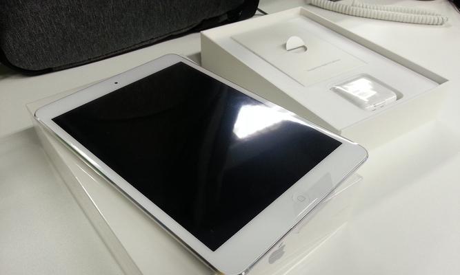 分布式数据库安全防御挑战,看瑞数信息如何对症下药?