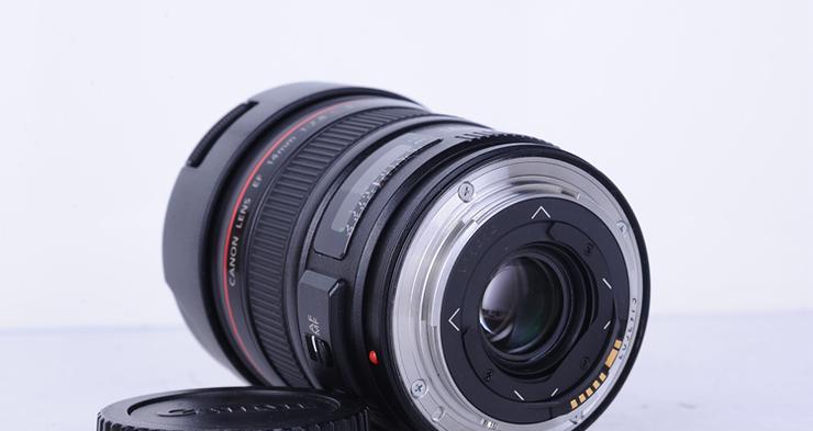 SQL行转列应用的动态实现方式