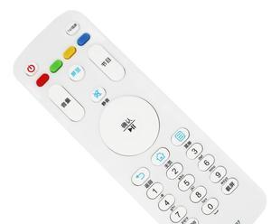 Vsftpd下目录访问